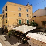 Alghero Appartamento In Centro Casa Ferret
