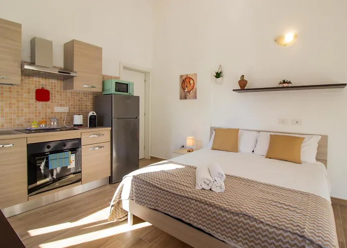 Alghero Appartamento In Centro Casa Ferret