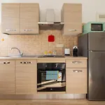 Alghero Appartamento In Centro Casa Ferret