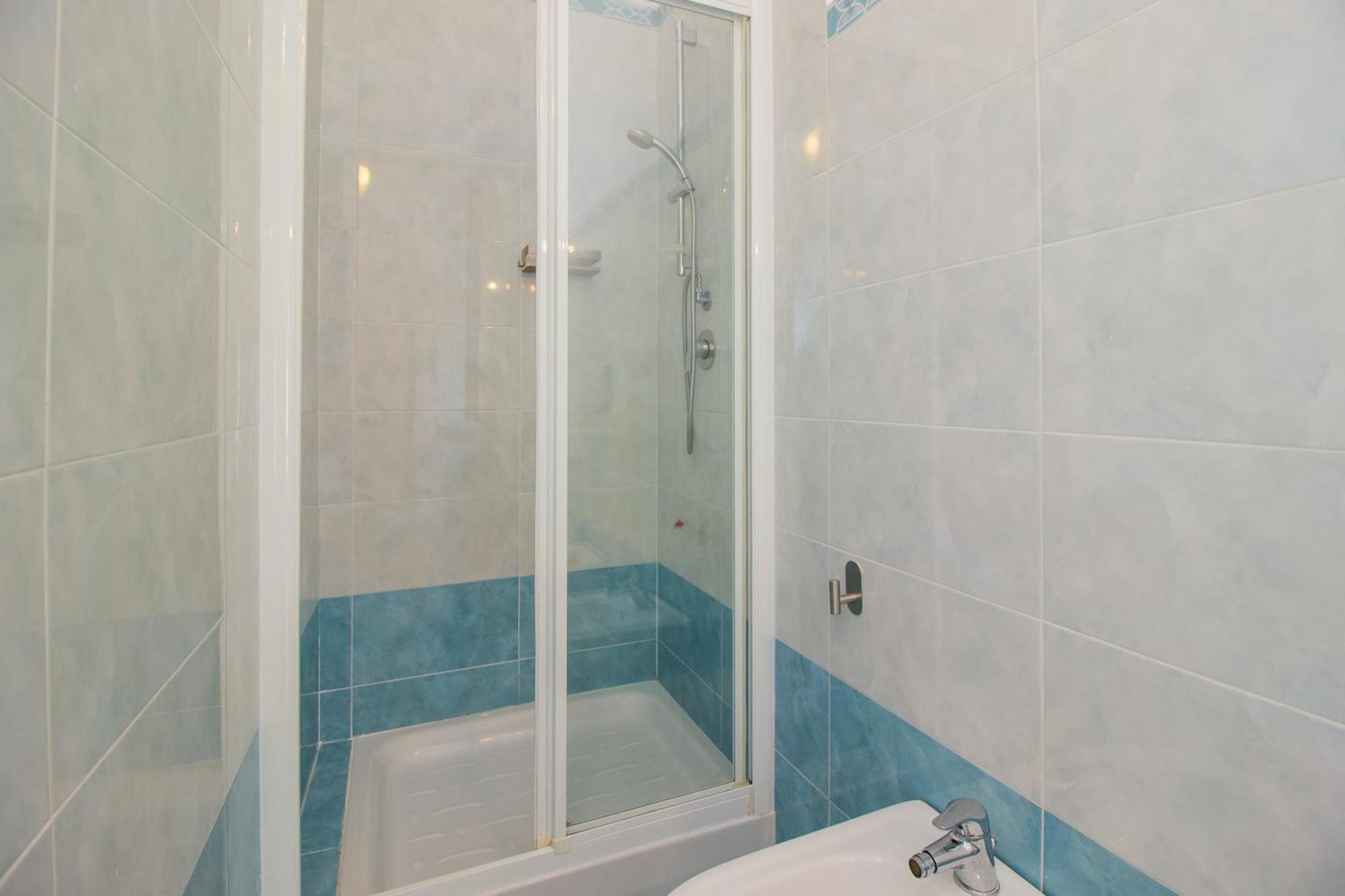 Apartment In Centro Casa Ferret Alghero